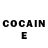 КЕТАМИН ketamine elbahri chanel