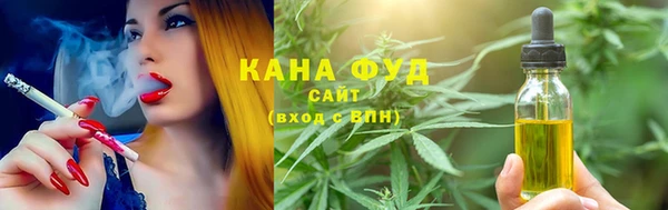стаф Медногорск
