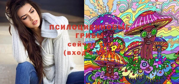 mix Алексеевка